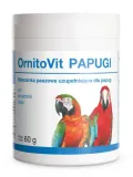dolfos-ornitovit-papugi-60g