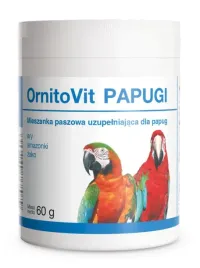 dolfos-ornitovit-papugi-60g
