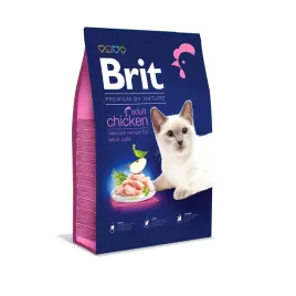 brit-premium-cat-adult-chicken-15kg