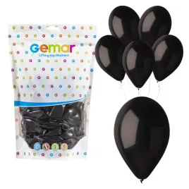 balony-lateksowe-pastelowe-czarne-na-urodziny-slub-wesele-13-50-szt