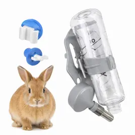 poidlo-dla-gryzoni-krolika-poidelko-z-uchwytem-i-kulka-butelka