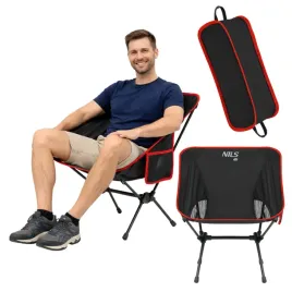 krzeslo-turystyczne-skladane-kempingowe-plazowe-ogrodowe-pokrowiec-nils