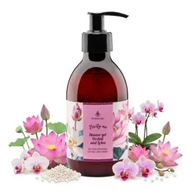 pharmedis-zel-pod-prysznic-zapach-lotos-i-orchidea-betaina-300-ml