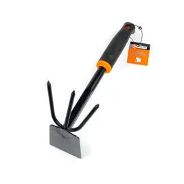 px-motyczka-z-pazurkami-290mm