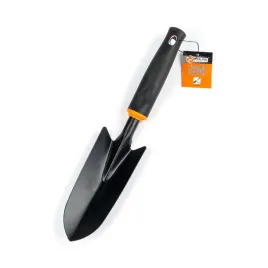 px-lopatka-do-sadzenia-310mm
