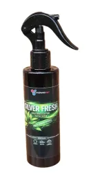 dezynfekcja-obuwia-butow-silver-fresh-150ml