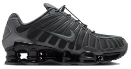 buty-meskie-sportowe-nike-shox-tl-trampki-sneakersy-obuwie-r-40-255-cm