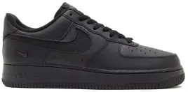 buty-meskie-sportowe-nike-air-force-1-07-trampki-sneakersy-r-46-30-cm