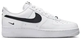 buty-meskie-sportowe-nike-air-force-1-07-trampki-sneakersy-r-47-305-cm