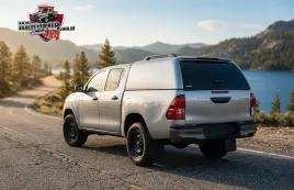 zabudowa-paki-hardtop-toyota-hilux-2015-revo-boki-pelne