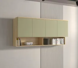 szafka-wiszaca-szerokosc-186-cm-dab-lindberg-eukaliptus-terra-helvetia-me