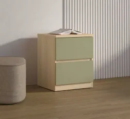 kontenerek-szerokosc-45-cm-dab-lindberg-eukaliptus-terra-helvetia-meble-2
