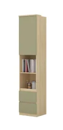 regal-z-szufladami-plytki-szerokosc-45-cm-dab-lindberg-eukaliptus-terra-h