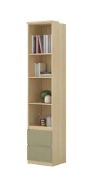 regal-otwarty-z-szufladami-plytki-szerokosc-45-cm-dab-lindberg-eukaliptus