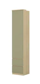 regal-zamkniety-z-szufladami-plytki-szerokosc-45-cm-dab-lindberg-eukalipt