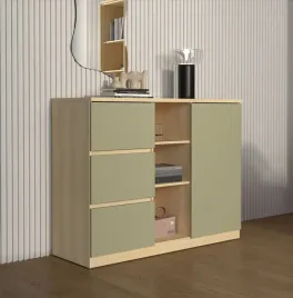 komoda-z-szufladami-szerokosc-120-cm-dab-lindberg-eukaliptus-terra-helvet