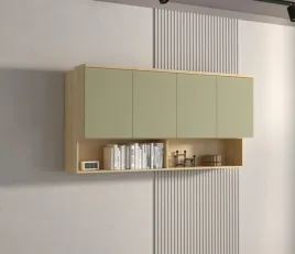 szafka-wiszaca-szerokosc-168-cm-dab-lindberg-eukaliptus-terra-helvetia-me