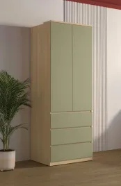 szafa-z-szufladami-szerokosc-80-cm-dab-lindberg-eukaliptus-terra-helvetia
