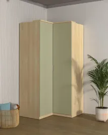 szafa-narozna-szerokosc-109-cm-dab-lindberg-eukaliptus-terra-helvetia-meb