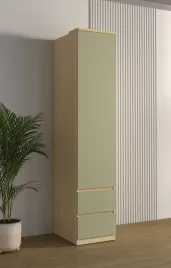 regal-zamkniety-z-szufladami-gleboki-szerokosc-45-cm-dab-lindberg-eukalip
