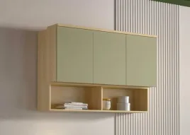 szafka-wiszaca-szerokosc-126-cm-dab-lindberg-eukaliptus-terra-helvetia-me