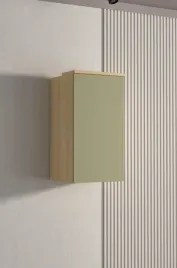 szafka-wiszaca-szerokosc-45-cm-dab-lindberg-eukaliptus-terra-helvetia-meb