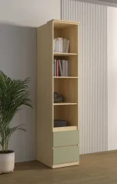 regal-otwarty-z-szufladami-gleboki-szerokosc-45-cm-dab-lindberg-eukaliptu