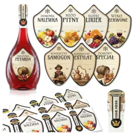 20x-etykiety-samoprzylepne-na-butelki-naklejki-na-alkohol-bimber-wodke-wino