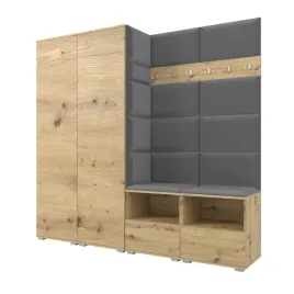 garderoba-tapicerowana-do-przedpokoju-z-wieszakiem-ubraniowa-na-buty-nela