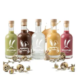 5x-butelki-tadek-250-ml-z-nadrukiem-wielkanocnym-butelka-na-likier-prezent
