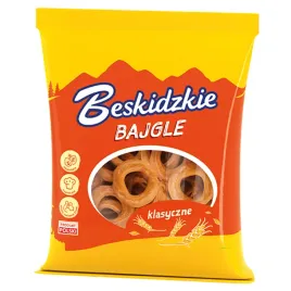 beskidzkie-bajgle-klasyczne-200-g