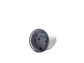 inteligentna-wtyczka-wifi-z-pomiarem-energii-shelly-az-plug