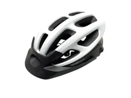 kask-rowerowy-sena-r1-evo-smart-z-komunikacja-bluetooth-l