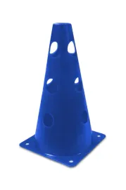 pacholek-gimnastyczny-24-cm-z-otworami
