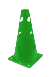 pacholek-gimnastyczny-24-cm-z-otworami