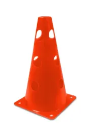 pacholek-gimnastyczny-24-cm-z-otworami