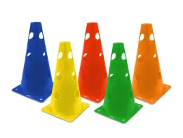 pacholek-24-cm-z-otworami