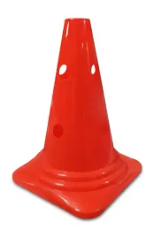 pacholek-gimnastyczny-30-cm-z-otworami
