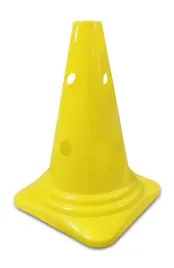 pacholek-gimnastyczny-30-cm-z-otworami