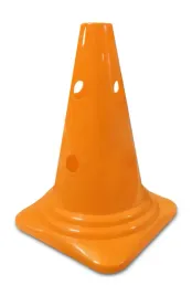 pacholek-gimnastyczny-30-cm-z-otworami