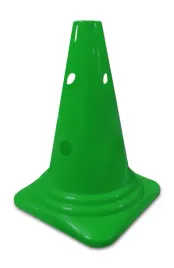 pacholek-gimnastyczny-30-cm-z-otworami