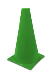 pacholek-gimnastyczny-24-cm