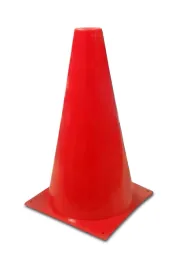 pacholek-gimnastyczny-24-cm