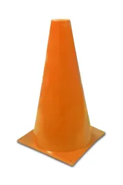 pacholek-gimnastyczny-24-cm