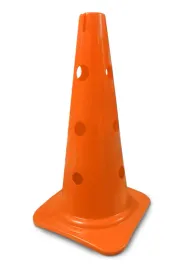pacholek-gimnastyczny-42-cm-z-otworami
