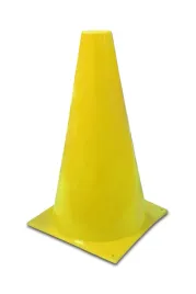 pacholek-gimnastyczny-24-cm
