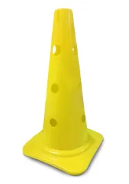 pacholek-gimnastyczny-42-cm-z-otworami