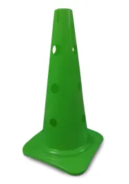 pacholek-gimnastyczny-42-cm-z-otworami