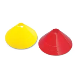 pacholek-plaski-15-cm