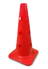 pacholek-gimnastyczny-42-cm-z-otworami